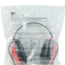 勞保用品耳罩選購指南 價格、批發渠道與廠家選擇全解析