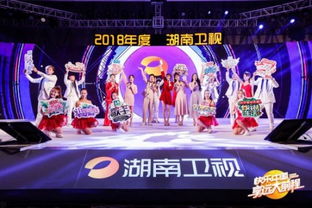 網(wǎng)爆湖南衛(wèi)視擬推《我是超?！讽?xiàng)目，選美新風(fēng)向引領(lǐng)綜藝市場(chǎng)新篇章
